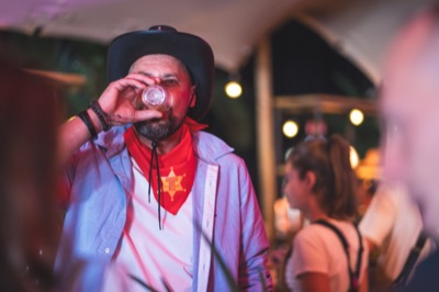 Fraym 50 A7C0084313 september 2025.jpg